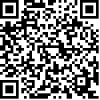 website qrcode